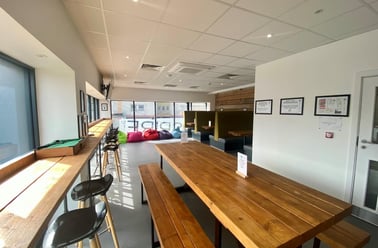 119 Mayflower Street, City Centre, Plymouth - Image 2